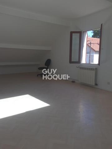 Maison à vendre de 4 pièces de 70 m²