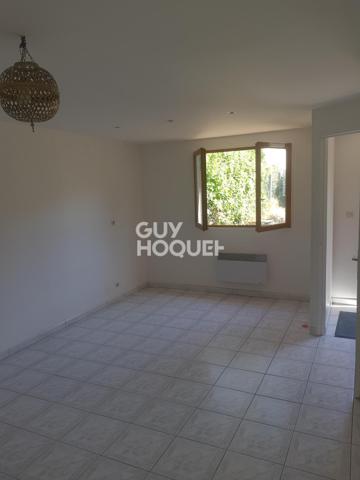 Maison à vendre de 4 pièces de 70 m²