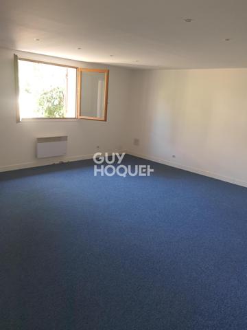Maison à vendre de 4 pièces de 70 m²