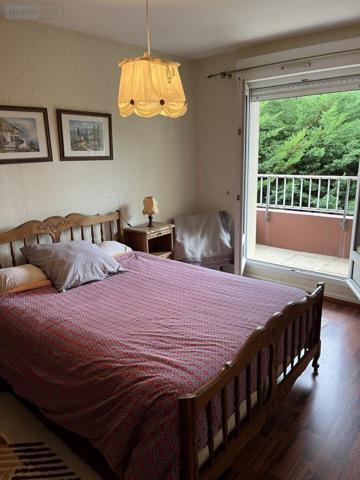 Appartement à vendre à Dizy dans la Marne (51530), ref : 51022-2292