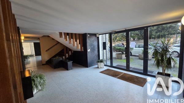 Appartement à vendre 3 pièces 78 m² Tarbes