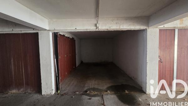 Appartement à vendre 3 pièces 78 m² Tarbes