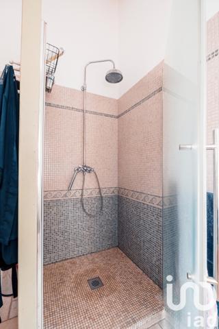 Maison à vendre 5 pièces 170 m² Évenos