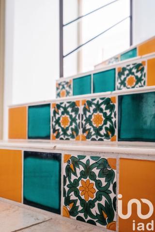 Maison à vendre 5 pièces 170 m² Évenos