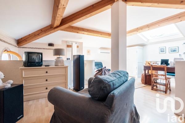 Maison à vendre 5 pièces 170 m² Évenos
