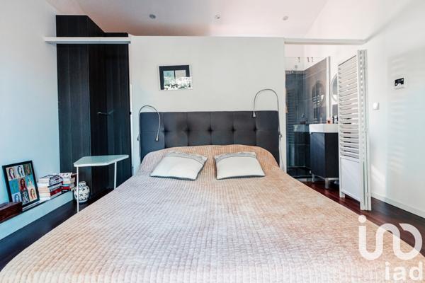 Maison à vendre 5 pièces 170 m² Évenos