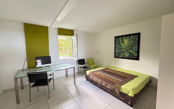 Appartement à vendre    3 pièces • 83,61 m2 Saint-Claude