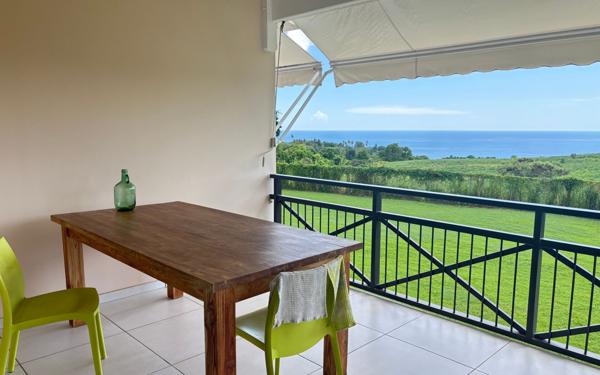 Appartement à vendre    3 pièces • 83,61 m2 Saint-Claude