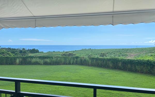 Appartement à vendre    3 pièces • 83,61 m2 Saint-Claude