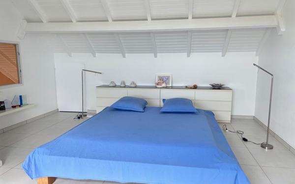 Appartement à vendre    3 pièces • 83,61 m2 Saint-Claude