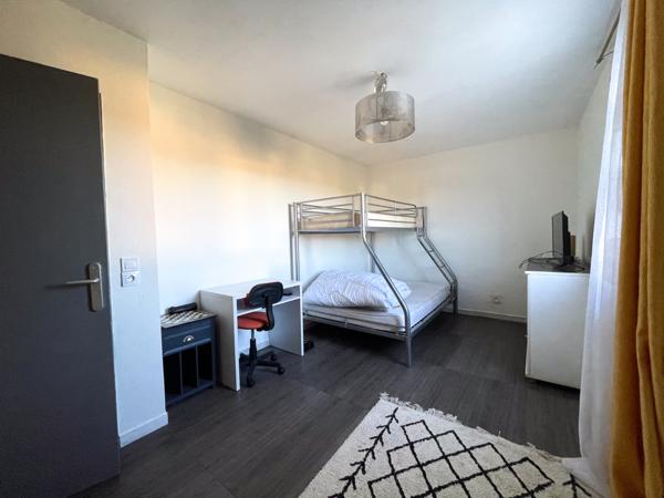 Rians (83560) Maison