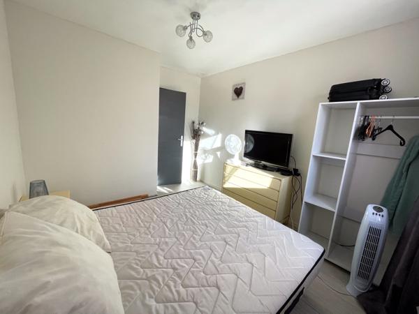 Rians (83560) Maison