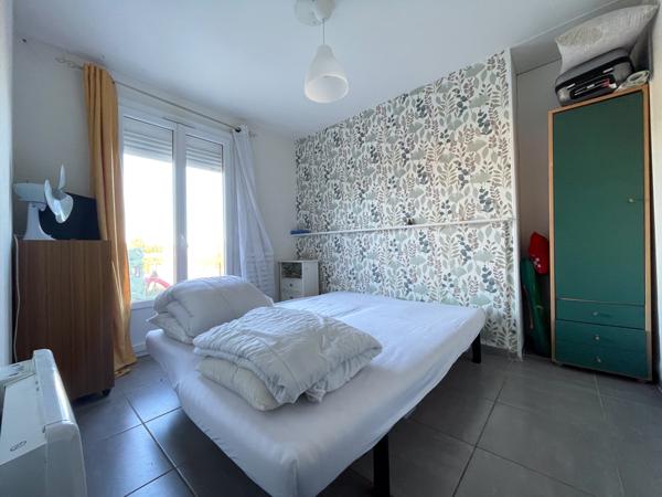 Rians (83560) Maison