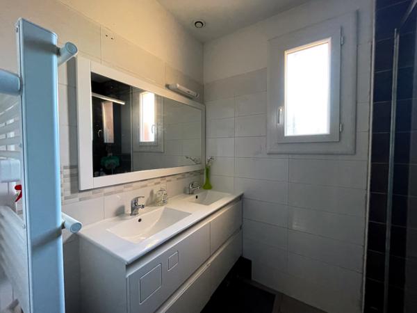 Rians (83560) Maison