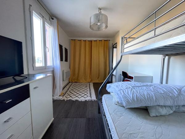 Rians (83560) Maison