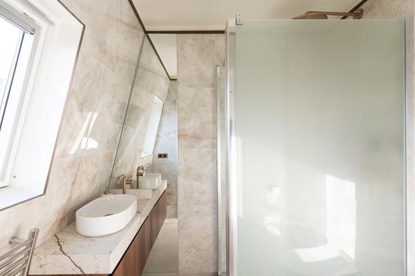 Appartement Paris 7e - TOUR-MAUBOURG / INVALIDES