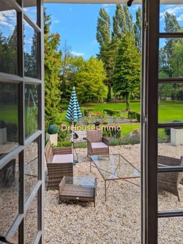 Maison à vendre 8 pièces de 170 m²