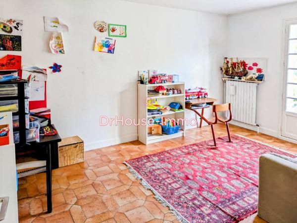 Maison à vendre 8 pièces de 170 m²