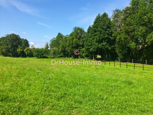 Maison à vendre 8 pièces de 170 m²