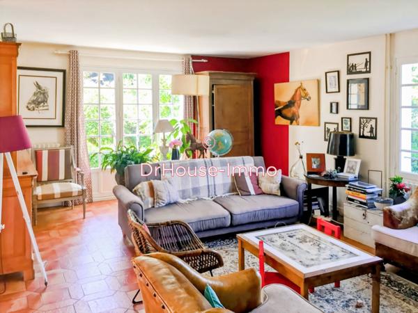 Maison à vendre 8 pièces de 170 m²