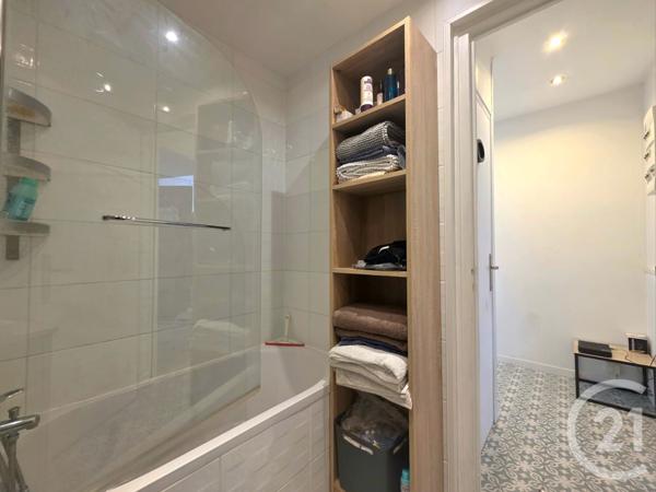 Maison à vendre  5 pièces - 133 m2 AMBLAINVILLE - 60