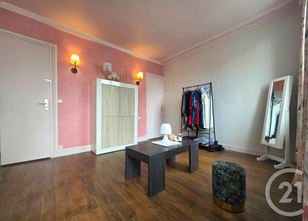 Maison à vendre  5 pièces - 133 m2 AMBLAINVILLE - 60