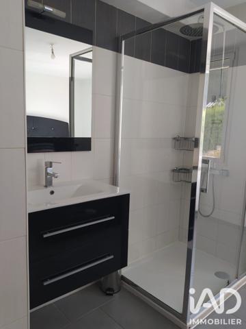 Location appartement 3 pièces 72 m² Brive-la-Gaillarde