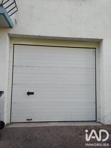 Location appartement 3 pièces 72 m² Brive-la-Gaillarde