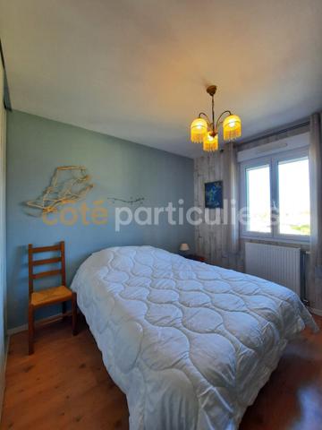 Vente Maison91 m² - 4 Pièces - SAMPANS (39100)