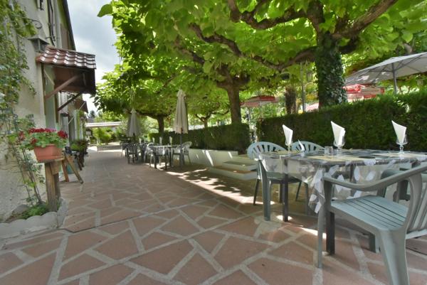 Vente / Maison ancienne