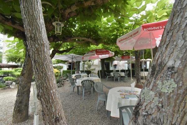 Vente / Maison ancienne