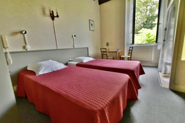 Vente / Maison ancienne