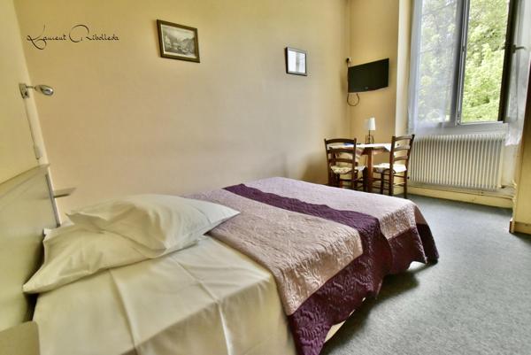 Vente / Maison ancienne