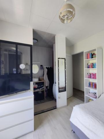 Maison  5 pièce(s)  4 chambre(s)  100 m²