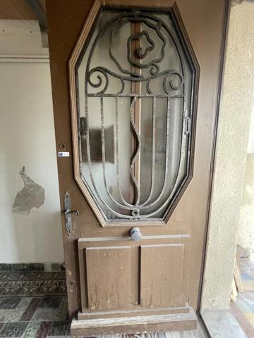 Maison à vendre 7 pièces DRAGUIGNAN (83)