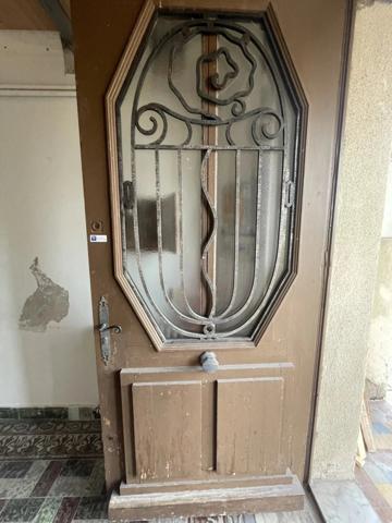 Maison à vendre 7 pièces DRAGUIGNAN (83)