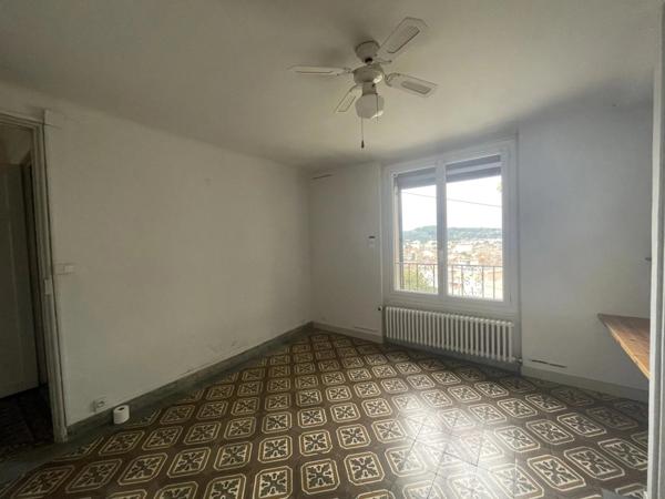 Maison à vendre 7 pièces DRAGUIGNAN (83)