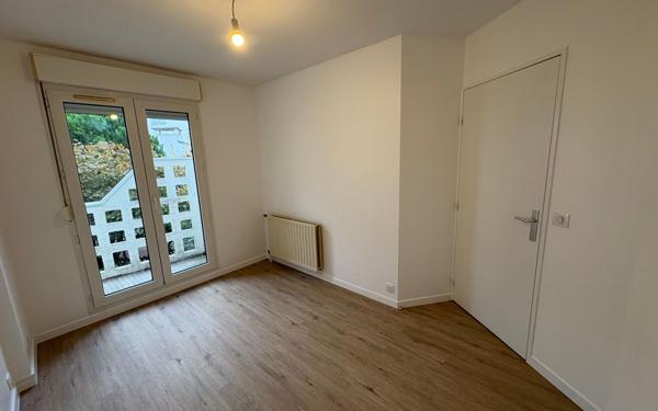 Appartement à louer    4 pièces • 75,90 m2 Nogent-sur-Marne