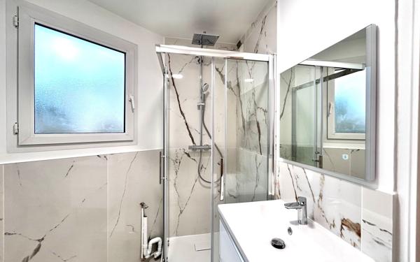 Appartement à louer    4 pièces • 75,90 m2 Nogent-sur-Marne