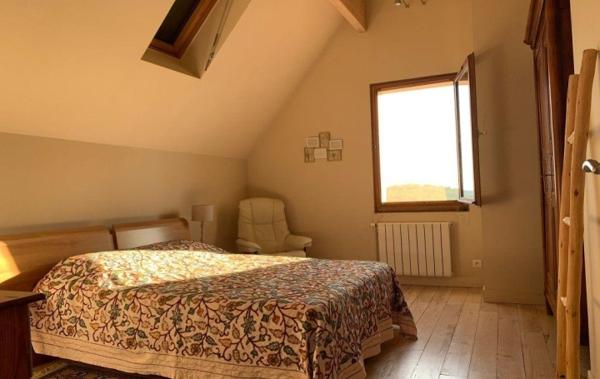 Vente Propriété équestre Cahors   