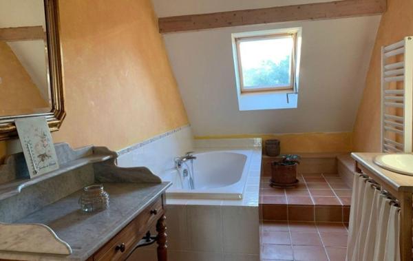 Vente Propriété équestre Cahors   