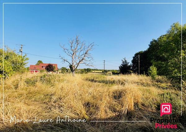 Maison Pierre-de-bresse 3 pièce(s) 82 m2