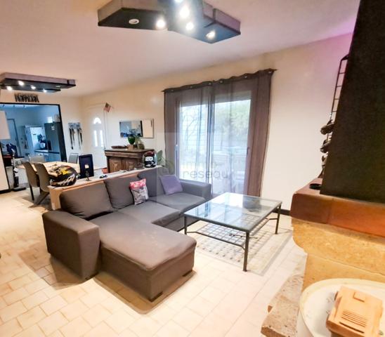 Maison à BOURG DE PEAGE (26300)