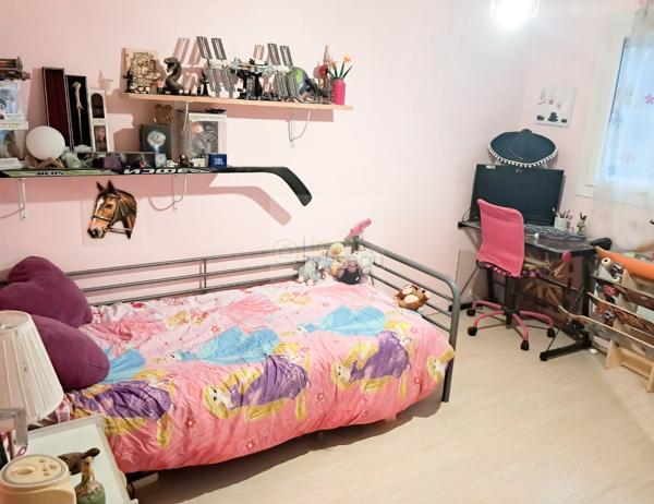 Maison à BOURG DE PEAGE (26300)