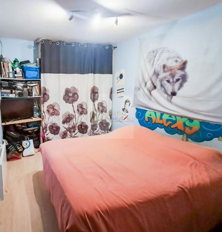 Maison à BOURG DE PEAGE (26300)