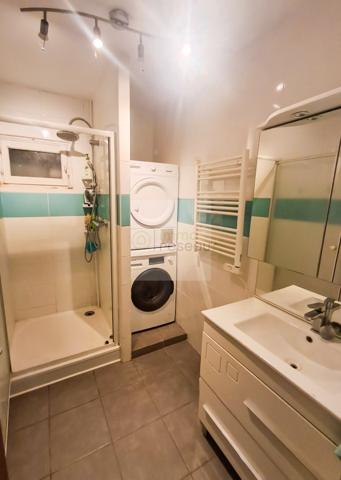 Maison à BOURG DE PEAGE (26300)