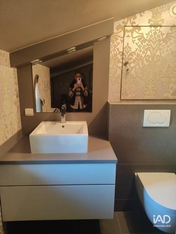 Maison à vendre 4 pièces 138 m² Saint-Cyprien