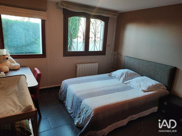 Maison à vendre 4 pièces 138 m² Saint-Cyprien