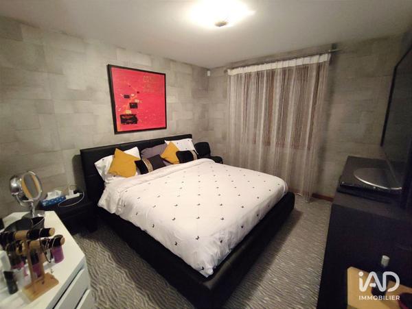 Maison à vendre 4 pièces 138 m² Saint-Cyprien