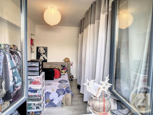 Maison à vendre  4 pièces - 82,29 m2 BESSAN - 34